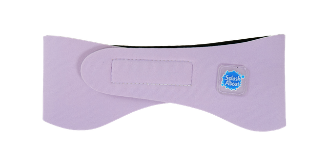 splash-about-quris-damtsavi