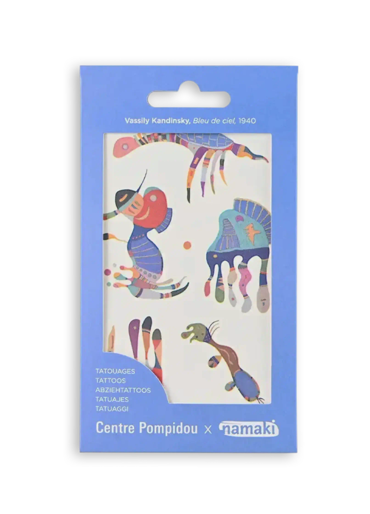 namaki-centre-pompidou-droebiti-tatu