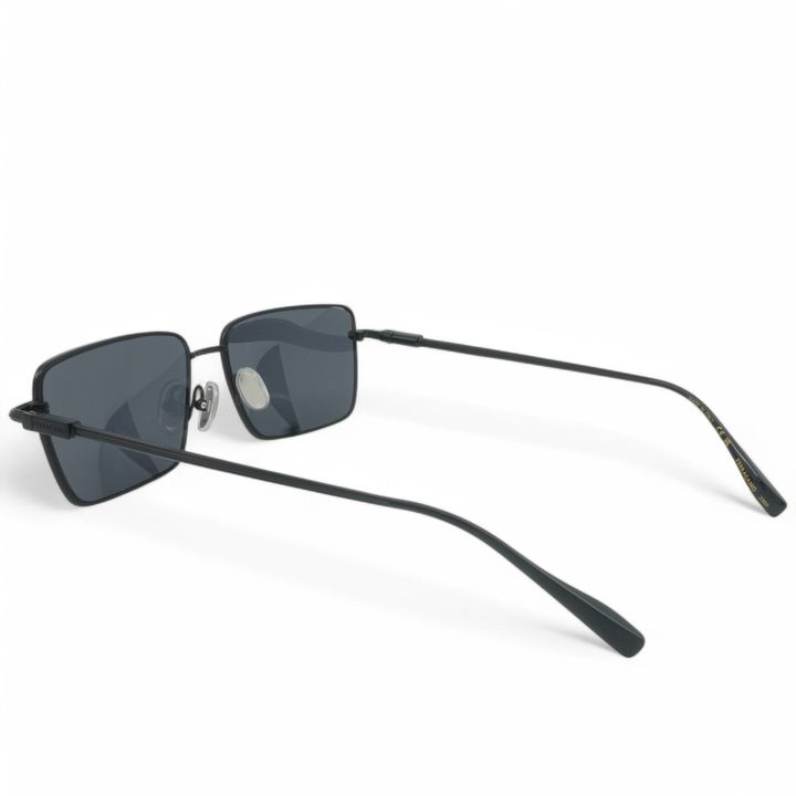 ferragamo-mens-sunglasses-mzis-satvale-photo-3