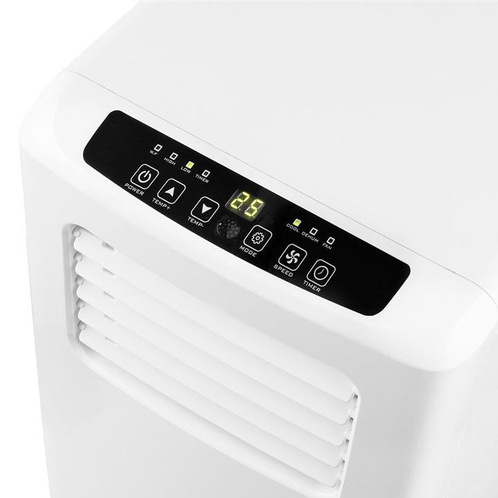 eden-ed-7016-air-conditioner-wwifi-kolonuri-konditsioneri-photo-4