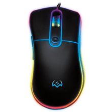 Product image of Sven RX-G940 Gaming მაუსი