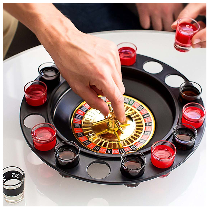 mtvrali-ruletka-photo-3