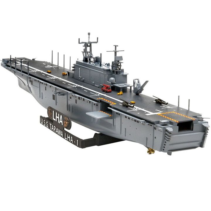 uss-tarawa-lha-asatsqobi-konstruqtori-photo-2