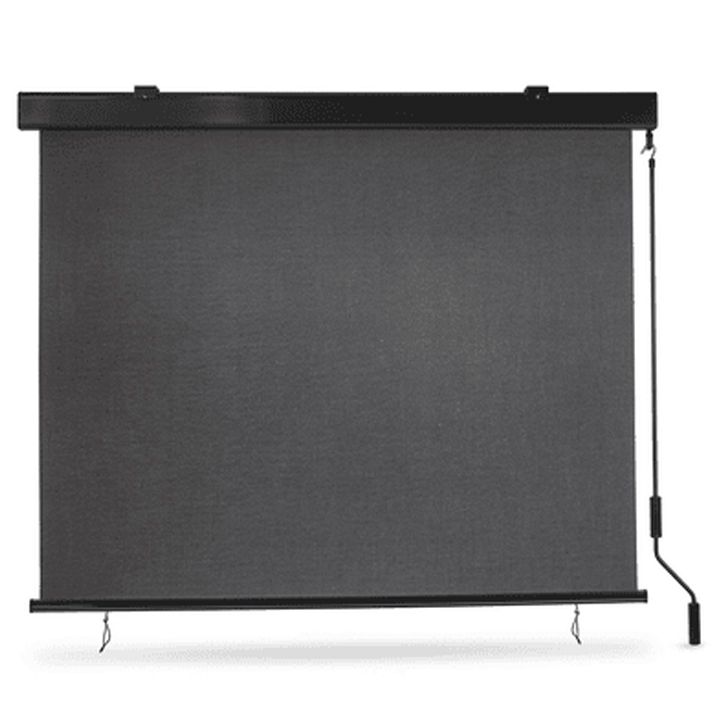 dasashvebi-tenti-2x25m