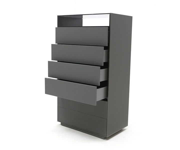 laboratory-my-home-komodi-photo-2