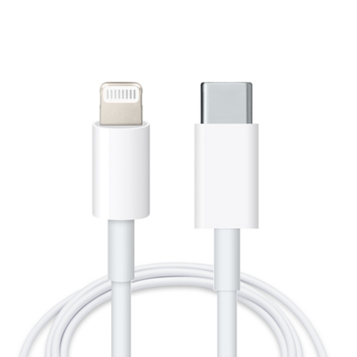 usb-c-to-lightning-cable-stsraf-damteni-kabeli-1m-photo-2