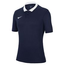 Product image of Nike Park 20 Polo Top ქალის სპორტული მაისური