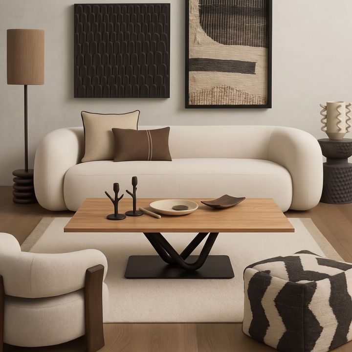 shina-furniture-qaviszhurnalis-magida-photo-4
