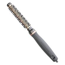Product image of Olivia Garden Expert Blowout Heat Nylgard Bristle 15 სავარცხელი