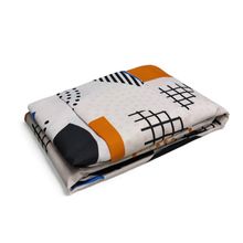 Product image of ორსაწოლიანი თეთრეული