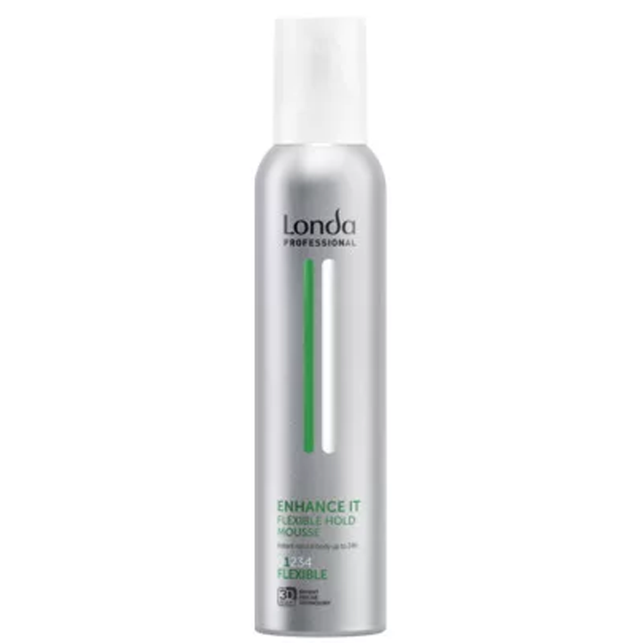 londa-enhance-it-250ml-tmis-musi
