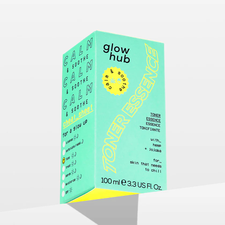 glow-hub-calm-soothe-toner-essence-100ml-sakhis-toneri-photo-3