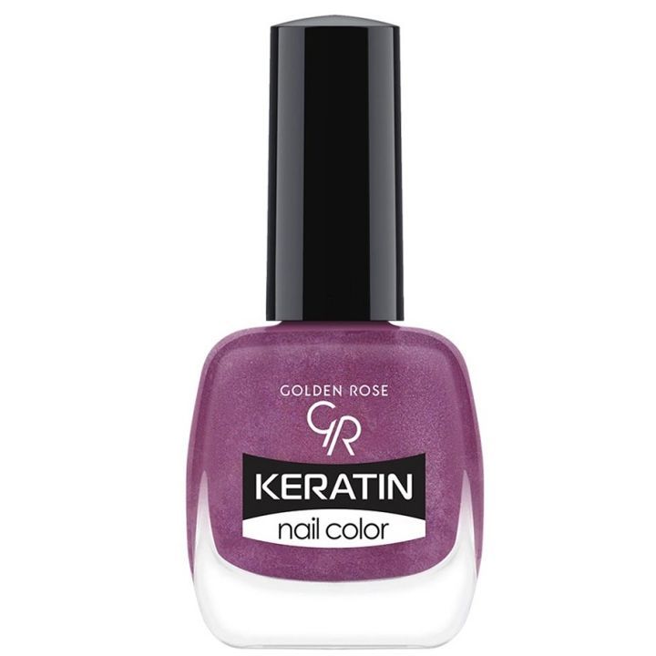 golden-rose-keratin-nail-color-fchkhilis-laqi-n-62