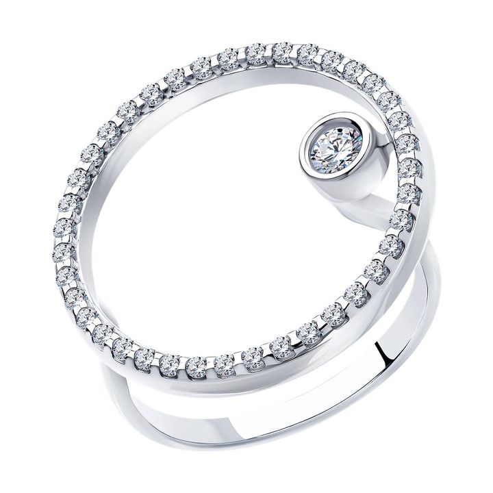 redberry-vertskhlis-bechedi