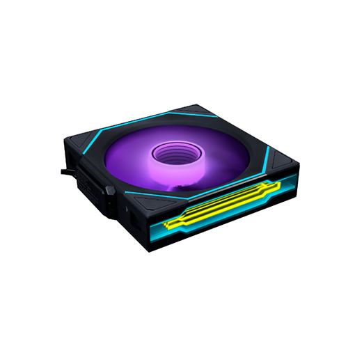 lian-li-sl-inf-wireless-120-mm-argb-black-kompiuteris-quleri-photo-3