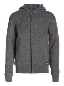 Product image of LYNDOYT B