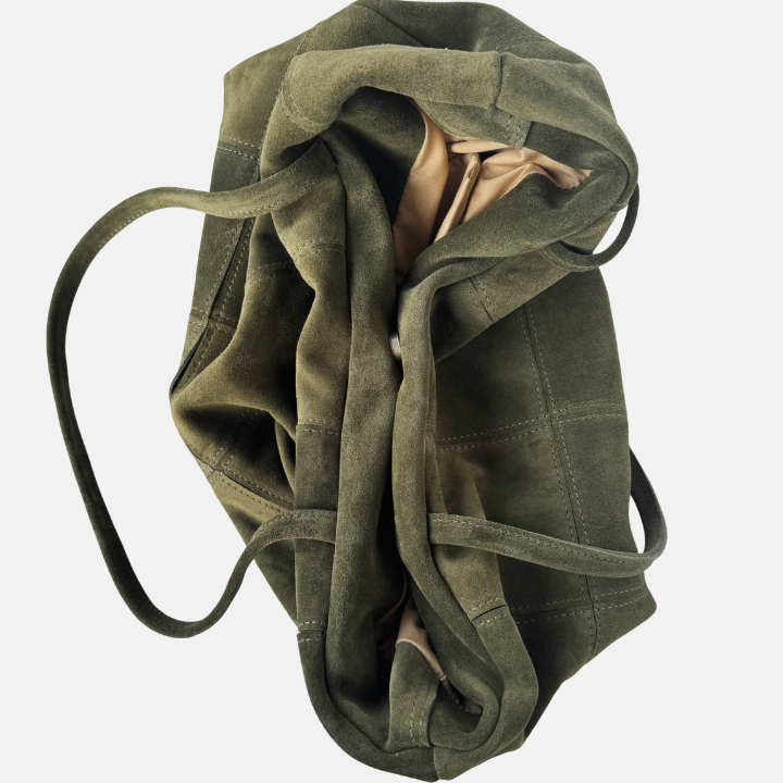 mumini-tote-bag-naturaluri-zamshis-chanta-photo-3