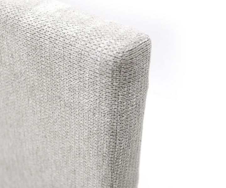 laboratory-my-home-satsoli-180x200-photo-4