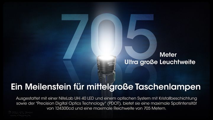 nitecore-mh25pro-farani-photo-3