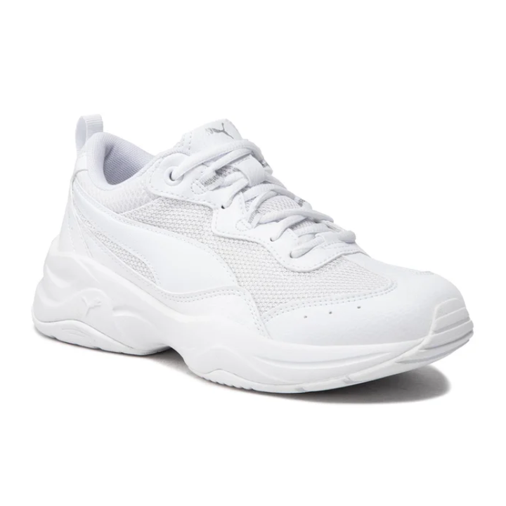 cilia-puma-white-gray-violet-puma-silver-sportuli-fekhsatsmeli-photo-2