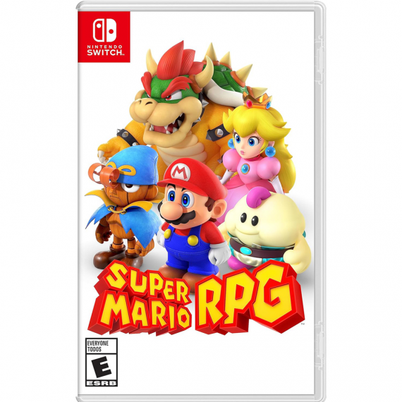 nintendo-super-mario-rpg