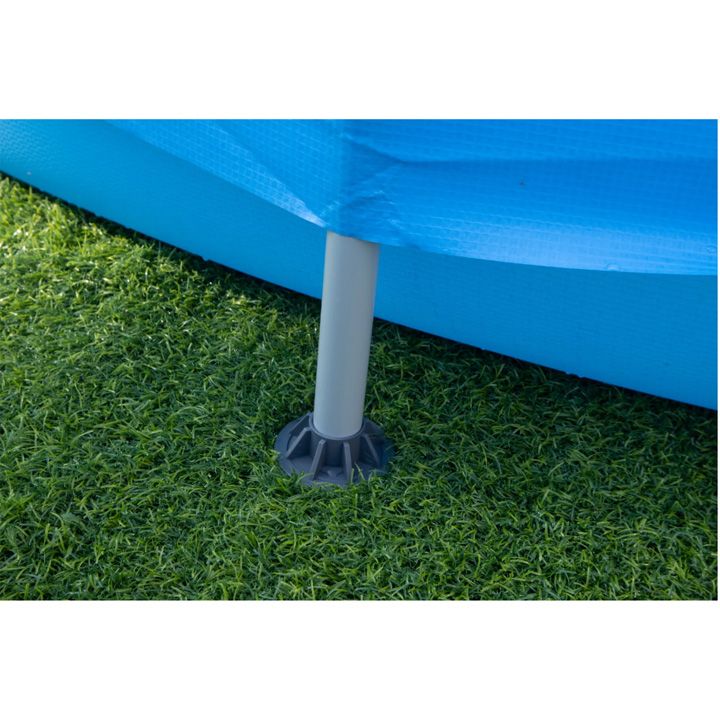 avenli-karkasuli-auzi-photo-3