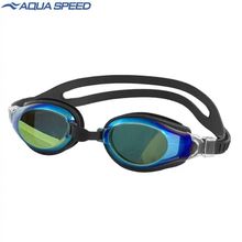 Product image of Aqua Speed Swim goggles CHAMPION საცურაო სათვალე
