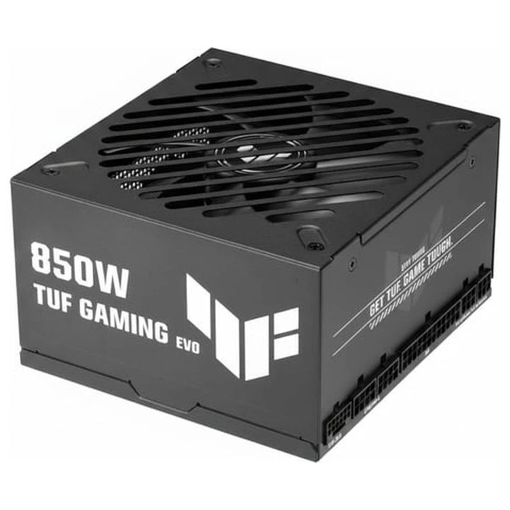 asus-tuf-gaming-850g-evo-850w-80-plus-gold-kvebis-bloki-geimeruli