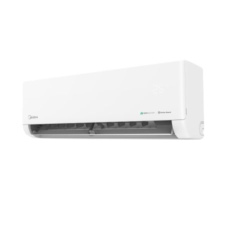 midea-ef1-12hrfn8-40m-invertoruli-konditsioneri-photo-2