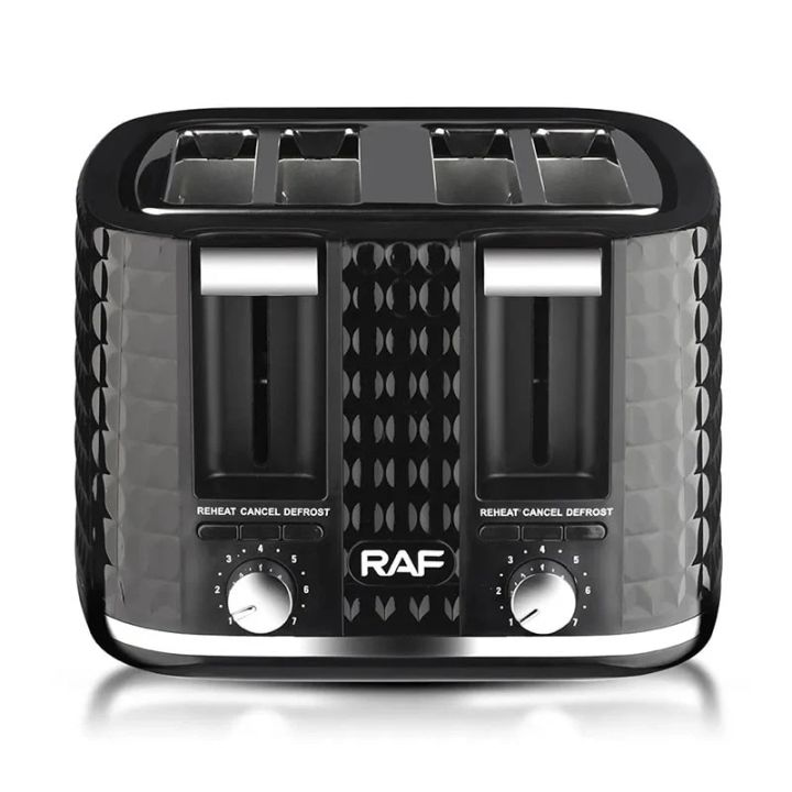 raf-r503-tosteri-photo-4