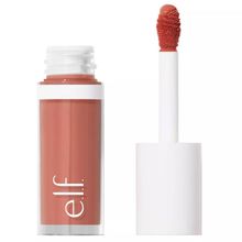 Product image of E.l.f. Camo Liquid Blush Dusty Rose ბლაში