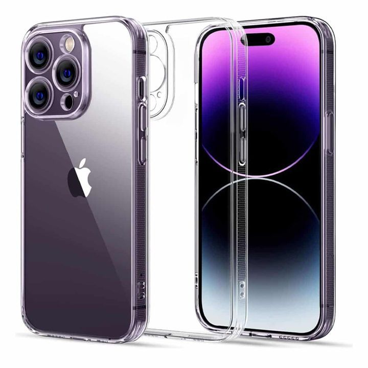 newface-apple-iphone-14-pro-max-mobiluri-telefonis-qeisi