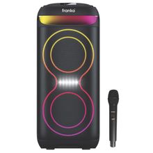 Product image of FRANKO FSK-9025 50W დინამიკი