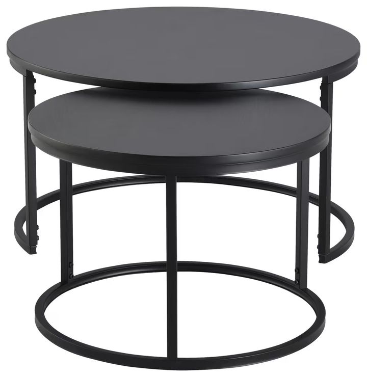 shina-furniture-qaviszhurnalis-magida-photo-4