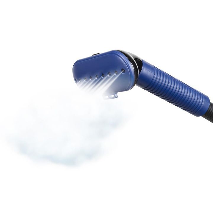 princess-1800w-ortqlis-uto-photo-3