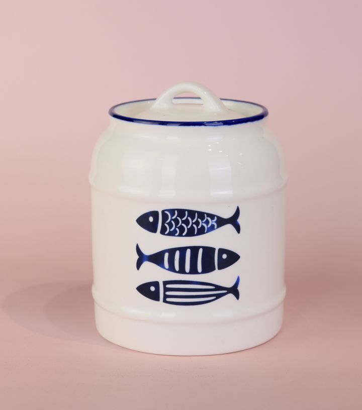 nisse-2500ml-keramikis-sashaqre