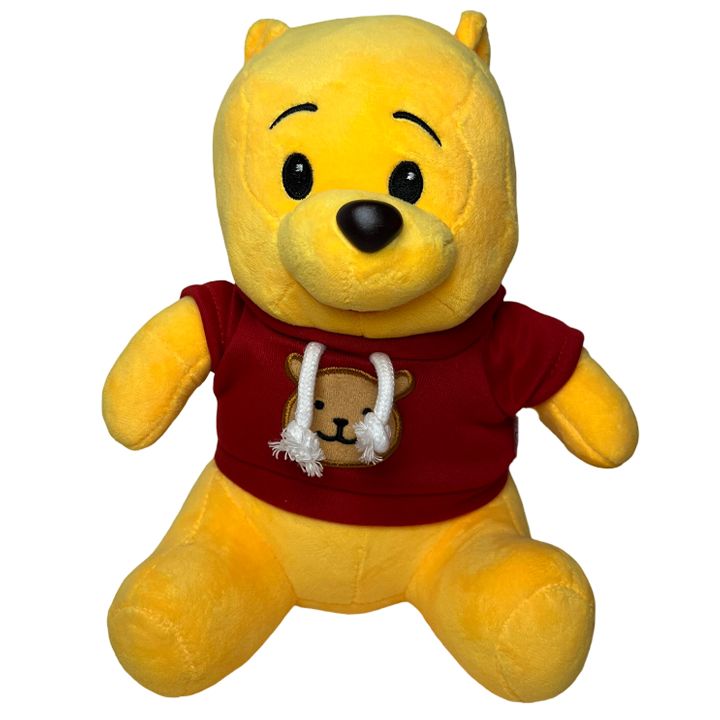 rbili-satamasho-vinipuhi