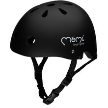 Product image of Momi ჩაფხუტი