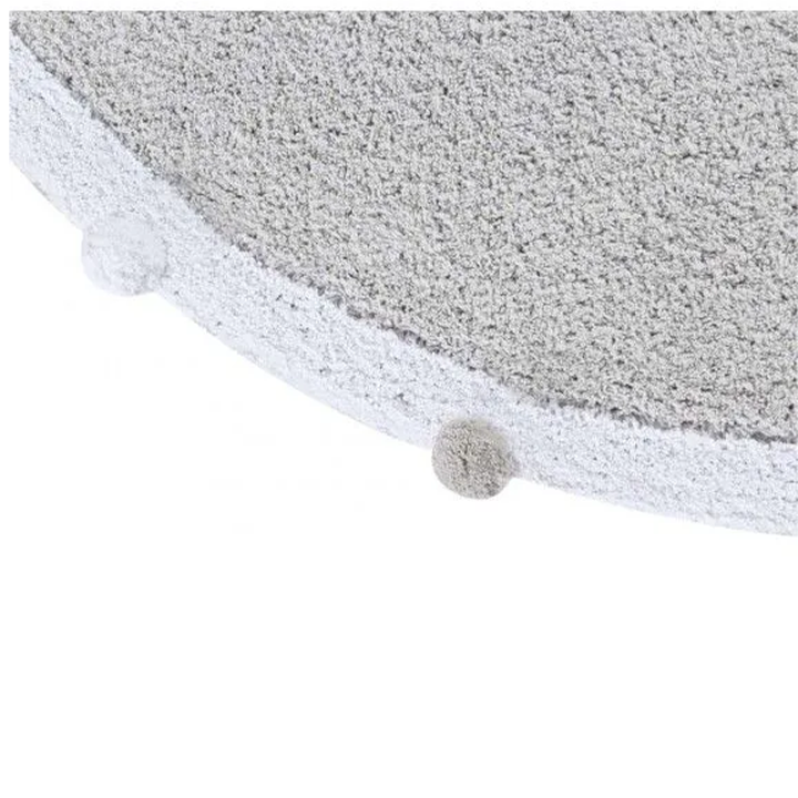 lorena-canals-bubbly-light-grey-khelnaketi-sabavshvo-khalicha-photo-4