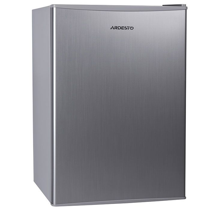 ardesto-dfm-90x-refrigerator-a-ertkameriani-matsivari-93l-photo-2