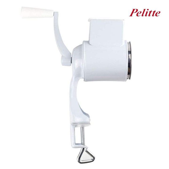 pelitte-ky-160-tkhilis-da-qvelis-safqvavi-photo-3