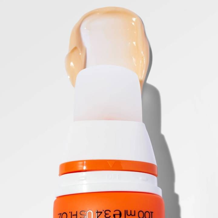 glow-hub-scar-slayer-100ml-gamaghiavebeli-sakhis-nighabi-photo-2