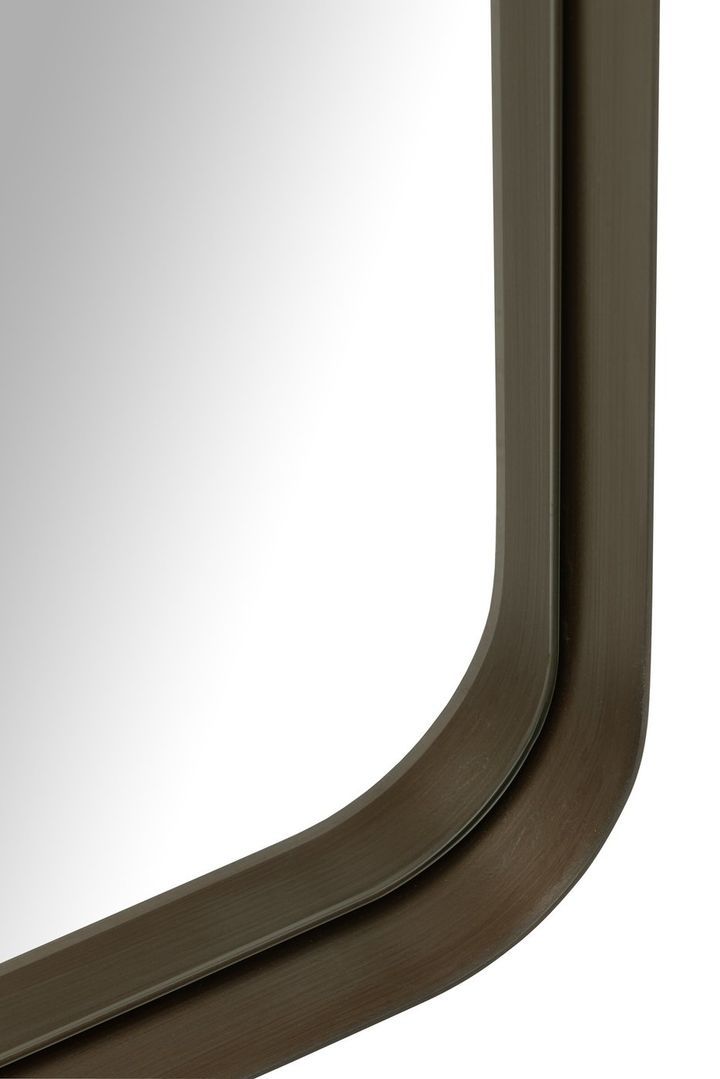 laboratory-my-home-sarke-photo-3