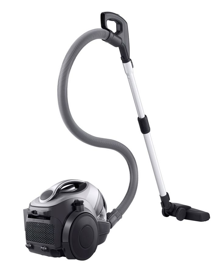 lg-vc83209uhasafsqcis-shavi-vertikaluri-mtversasruti-photo-2