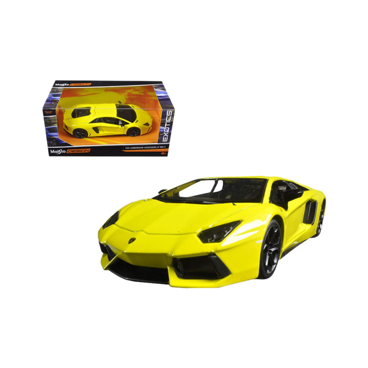 maisto-lamborghini-aventador-lp700-satamasho-transporti