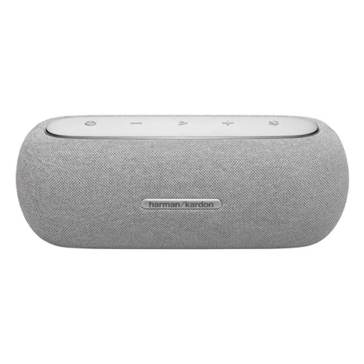 harman-kardon-hklunagryeu-40w-portatuli-dinamiki