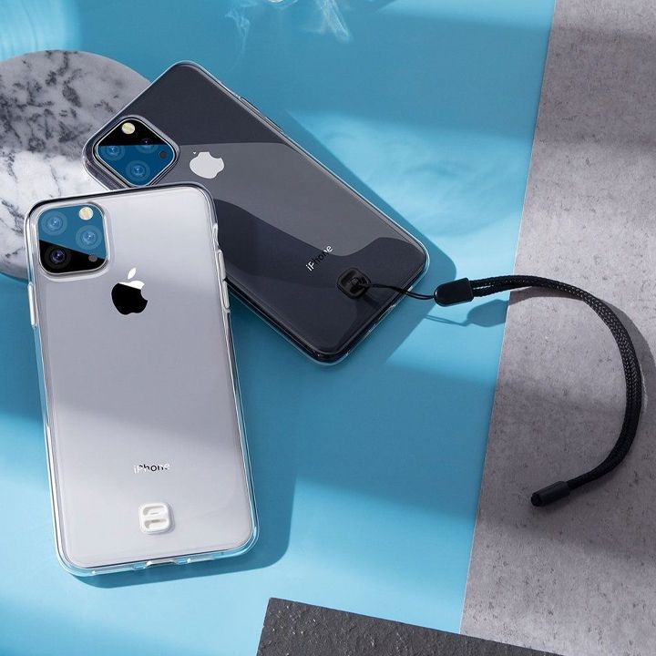 baseus-transparent-key-phone-case-for-iphone-11-pro-max-mobiluri-telefonis-qeisi-photo-4