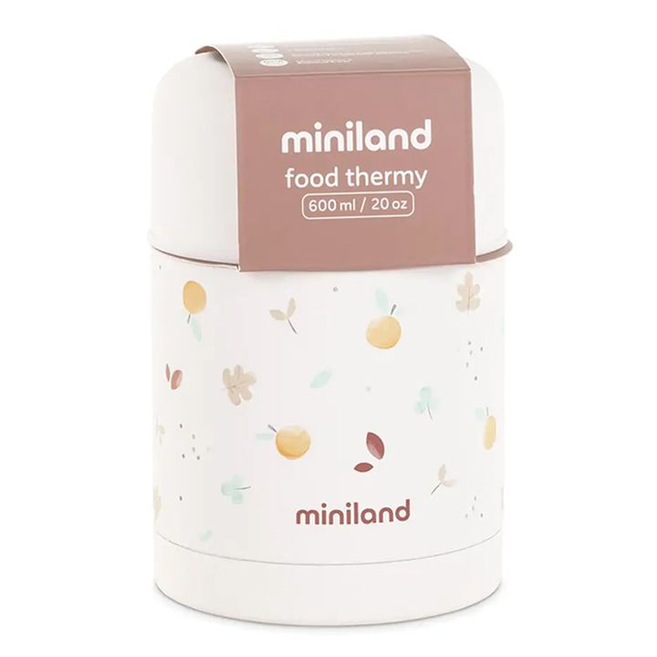 miniland-600ml-sakvebis-termosi-photo-4