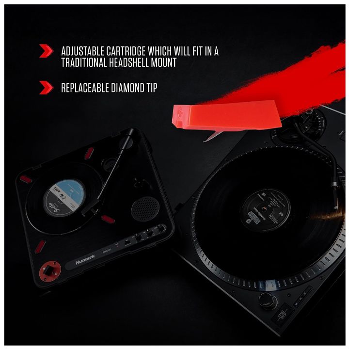 numark-firsakravis-nemsi-photo-4