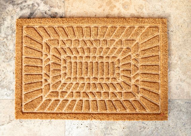 fardagi---3d-coir-doormat-40x60-cm